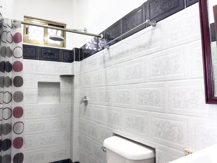 Apartamento Hotelito Rocio