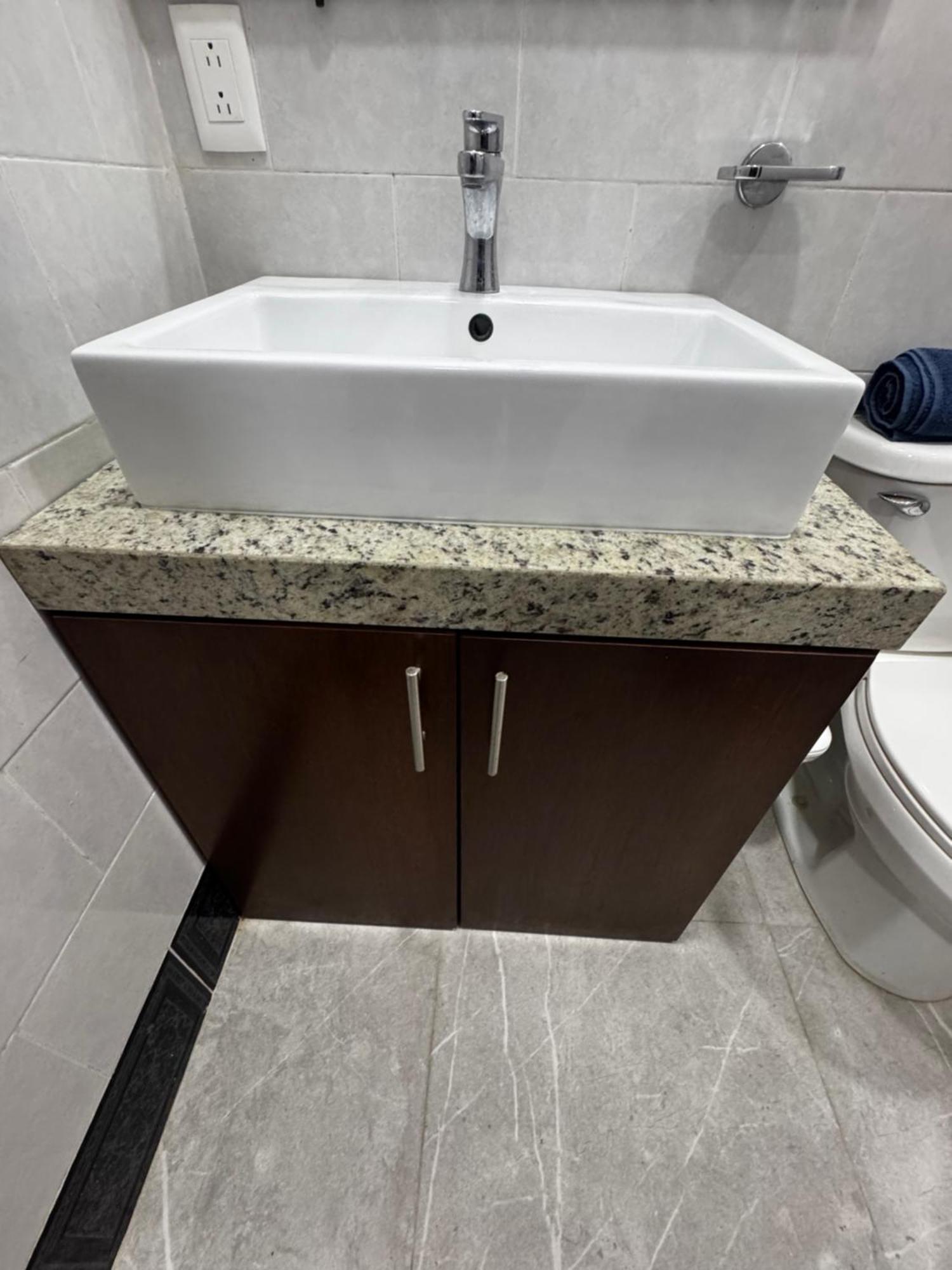 Apartamento Hotelito Rocio Isla Mujeres